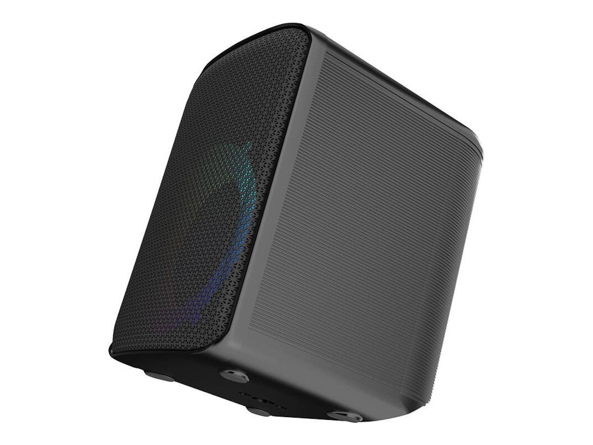 Alto-falante HiFuture EVENT Bluetooth (preto)