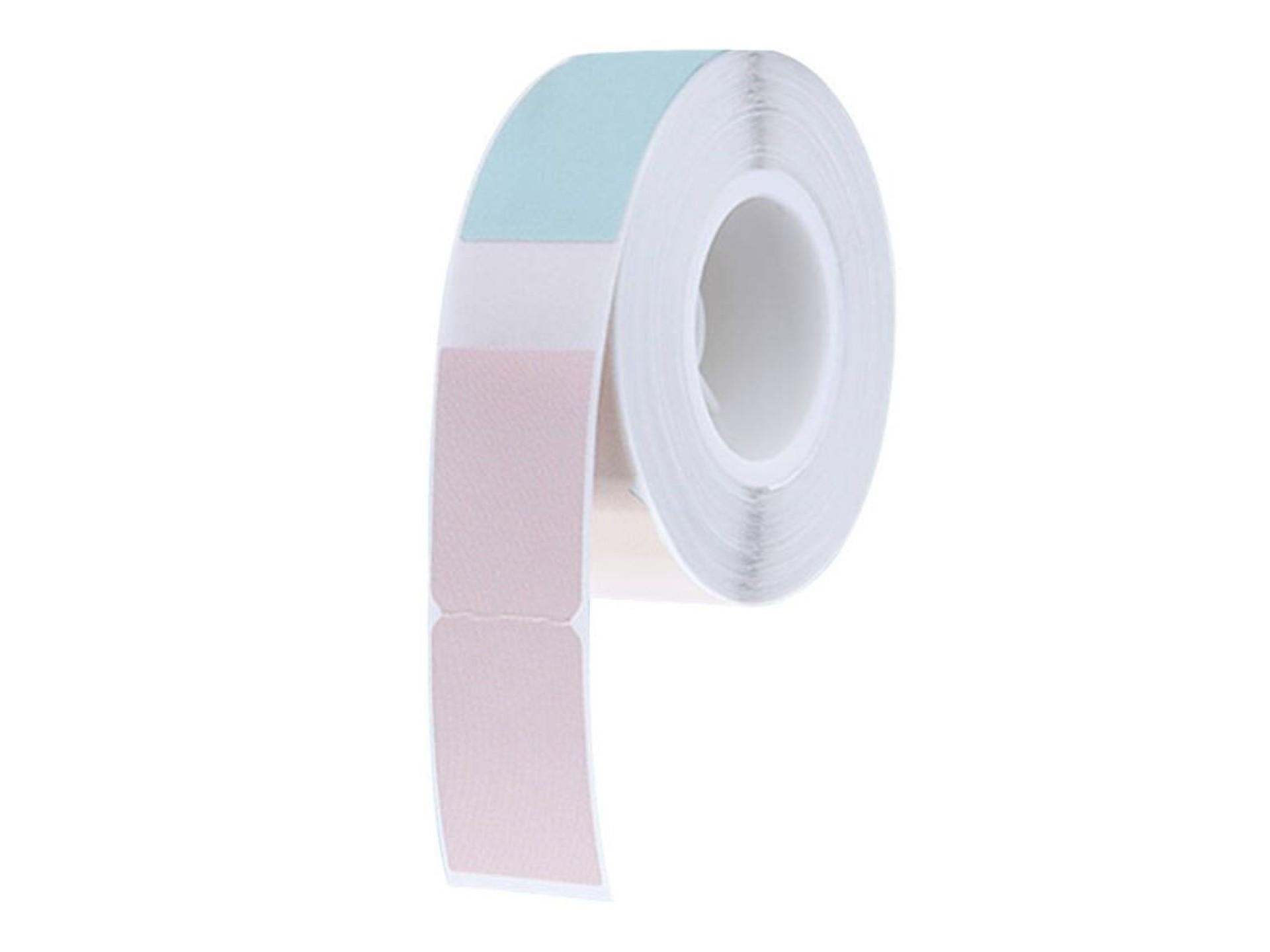 Thermal labels Niimbot stickers EW 14x40mm 150 psc (Summer)