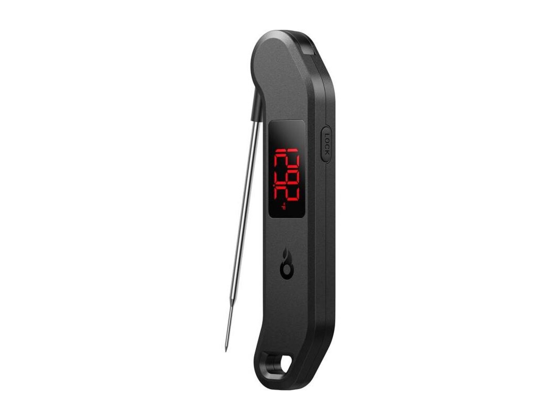 Termómetro de mano ThermoMaven F1 Stealt