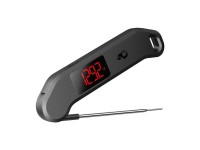 Termómetro de mano ThermoMaven F1 Stealt Termómetro de mano ThermoMaven F1 Stealt