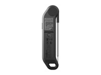 Termómetro de mano ThermoMaven F1 Stealt Termómetro de mano ThermoMaven F1 Stealt