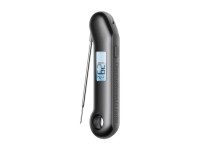 Termómetro de mano ThermoMaven F1 Turbo Black Termómetro de mano ThermoMaven F1 Turbo Black
