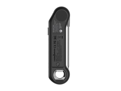 Term�metro de mano ThermoMaven F1 Turbo Black