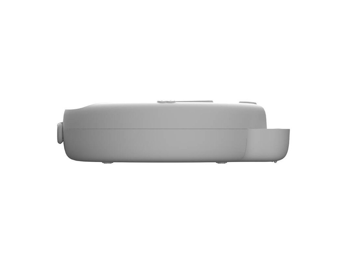 Automatic feed dispenser with timer F26-L-CLK Petwant