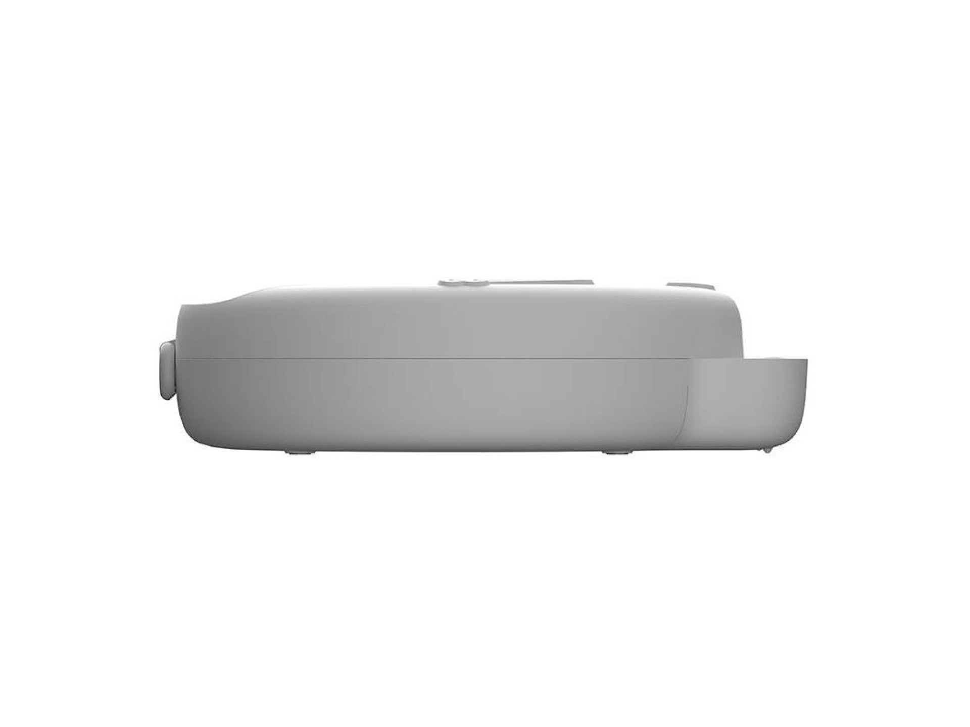 Automatic feed dispenser with timer F26-L-CLK Petwant
