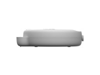 Automatic feed dispenser with timer F26-L-CLK Petwant Automatic feed dispenser with timer F26-L-CLK Petwant