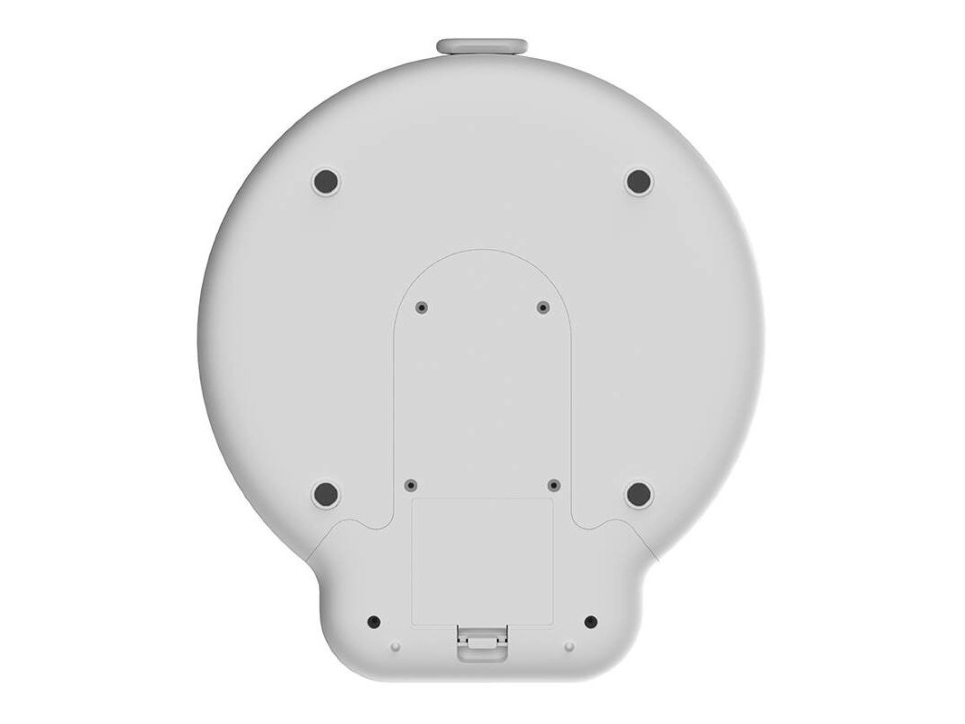 Distribuidor automático de ração com temporizador F26-L-CLK Petwant