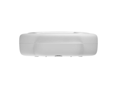 Distribuidor autom�tico de ra��o F26-LR Petwant