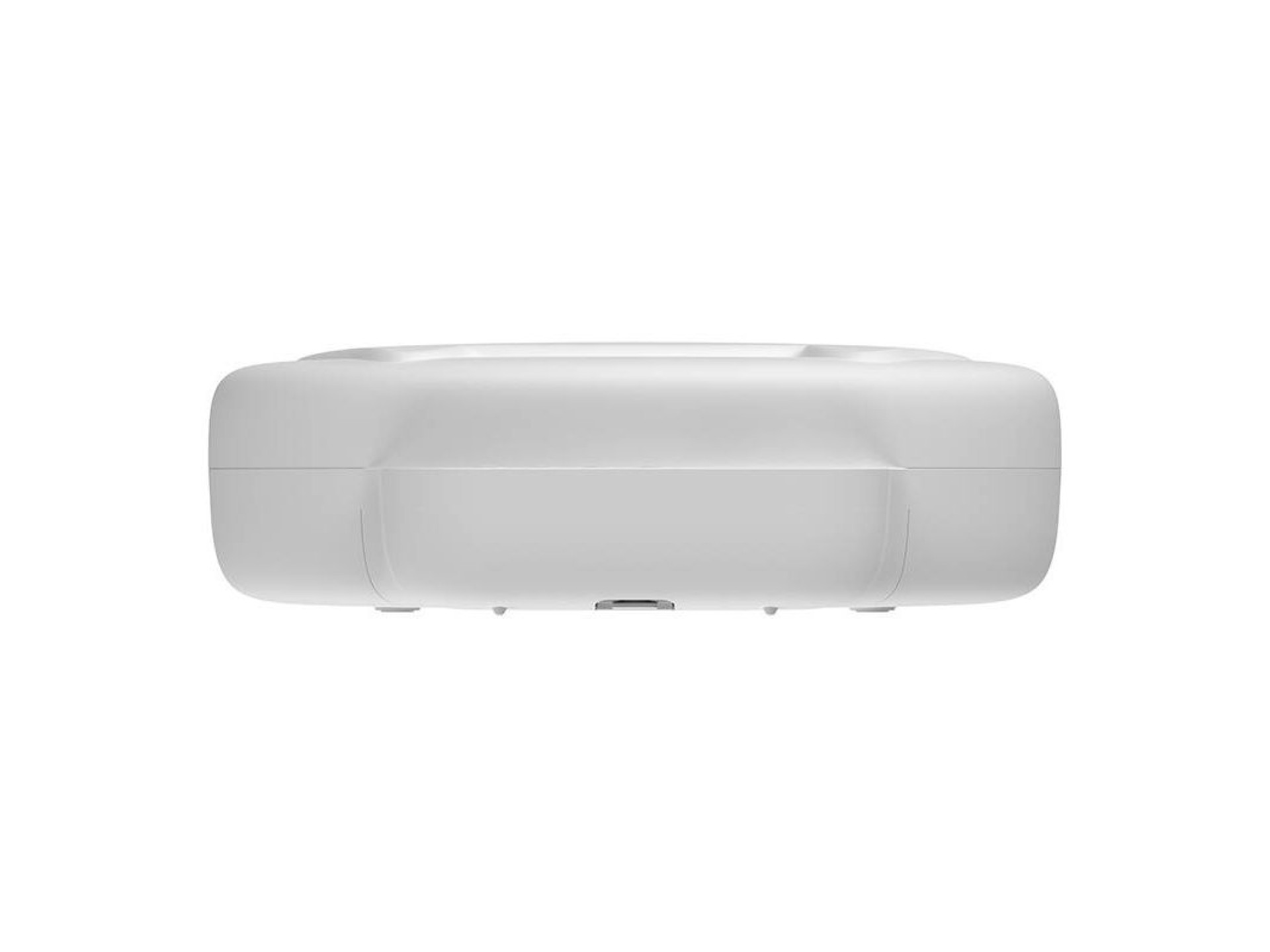 Dispensador automático de alimento para mascotas F26-LR Petwant