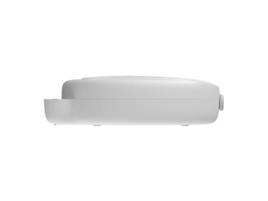 Distribuidor autom�tico de ra��o F26-LR Petwant