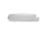 Dispensador automático de alimento para mascotas F26-LR Petwant Dispensador automático de alimento para mascotas F26-LR Petwant