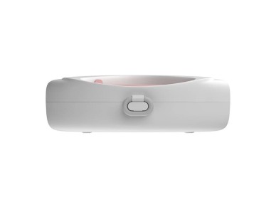 Distribuidor autom�tico de ra��o F26-LR Petwant