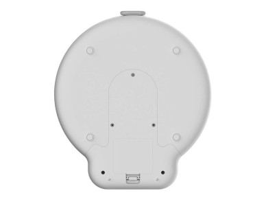 Distribuidor autom�tico de ra��o F26-LR Petwant