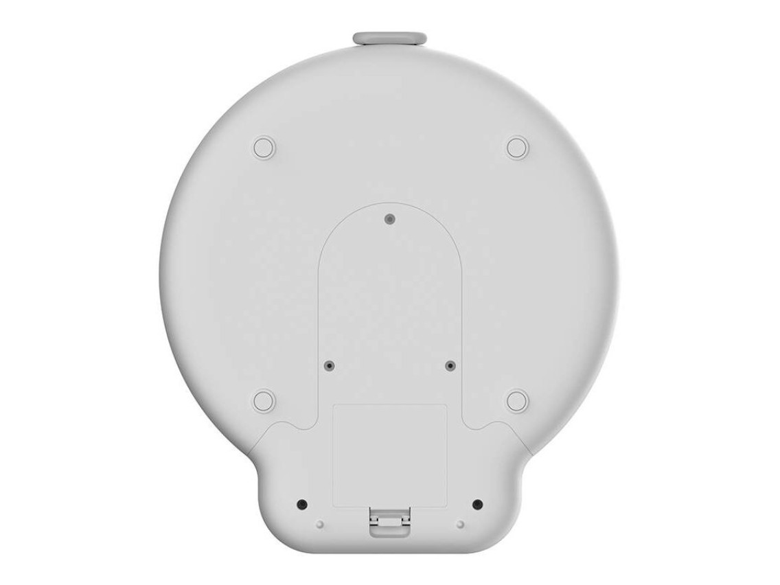 Dispensador automático de alimento para mascotas F26-LR Petwant