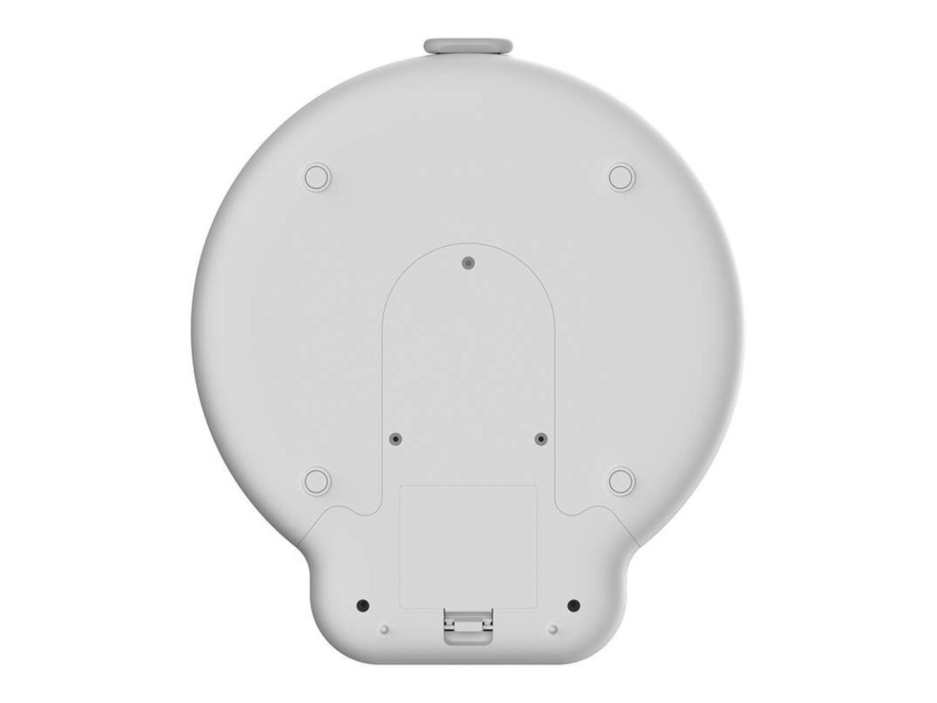 Dispensador automático de alimento para mascotas F26-LR Petwant