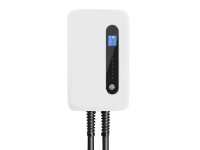 Cargador de pared Besen para coches eléctricos F30 APP Cargador de pared Besen para coches eléctricos F30 APP