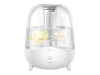 Humidificador ultras�nico Deerma F325