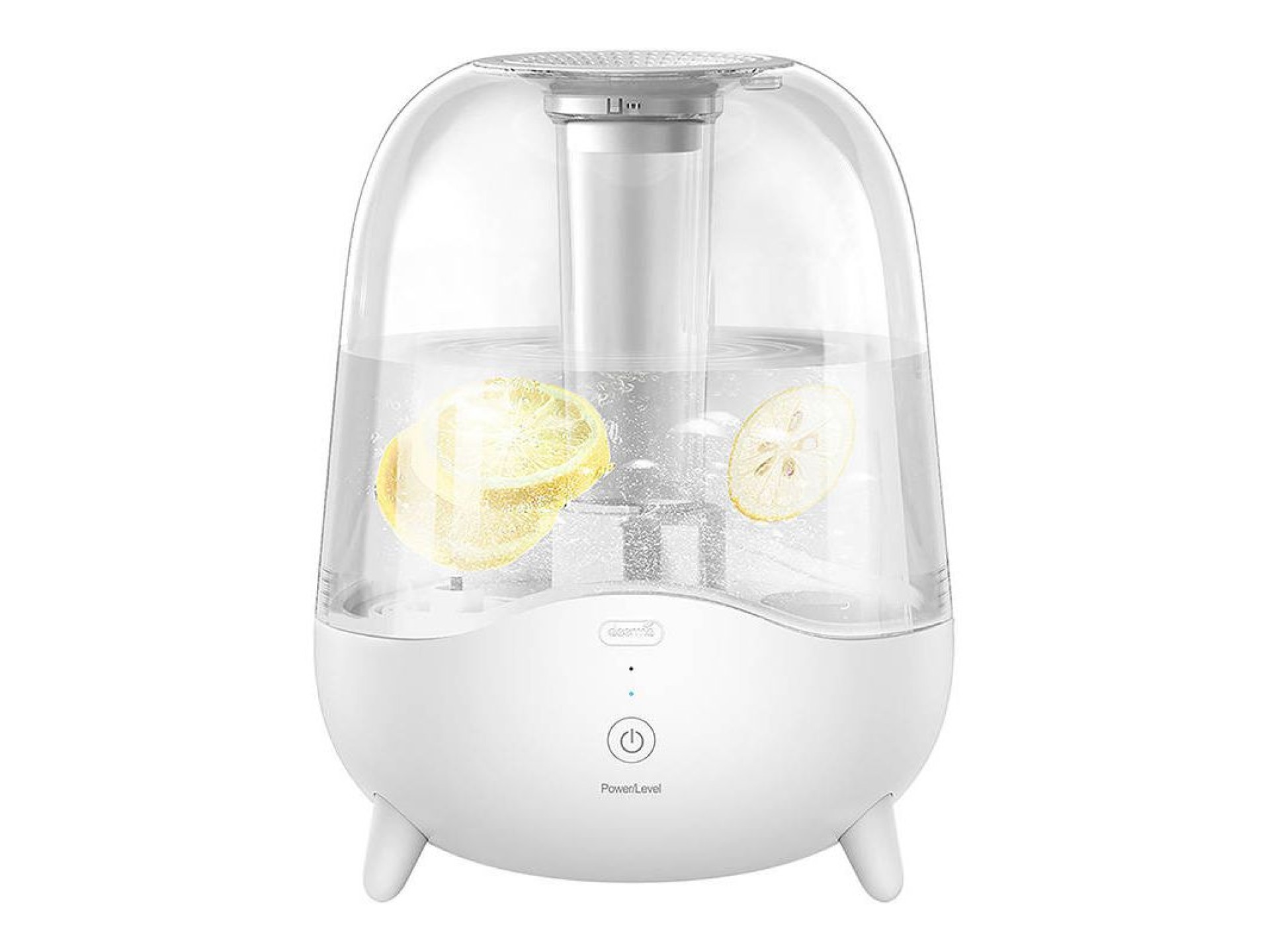 Humidificador ultrasónico Deerma F325