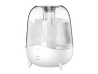 Humidificador ultras�nico Deerma F325