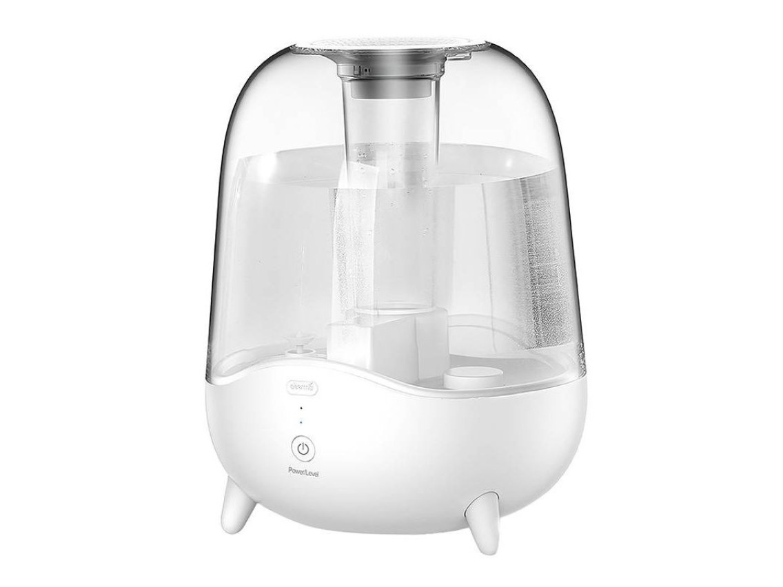 Ultrasonic humidifier Deerma F325