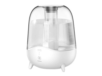 Ultrasonic humidifier Deerma F325