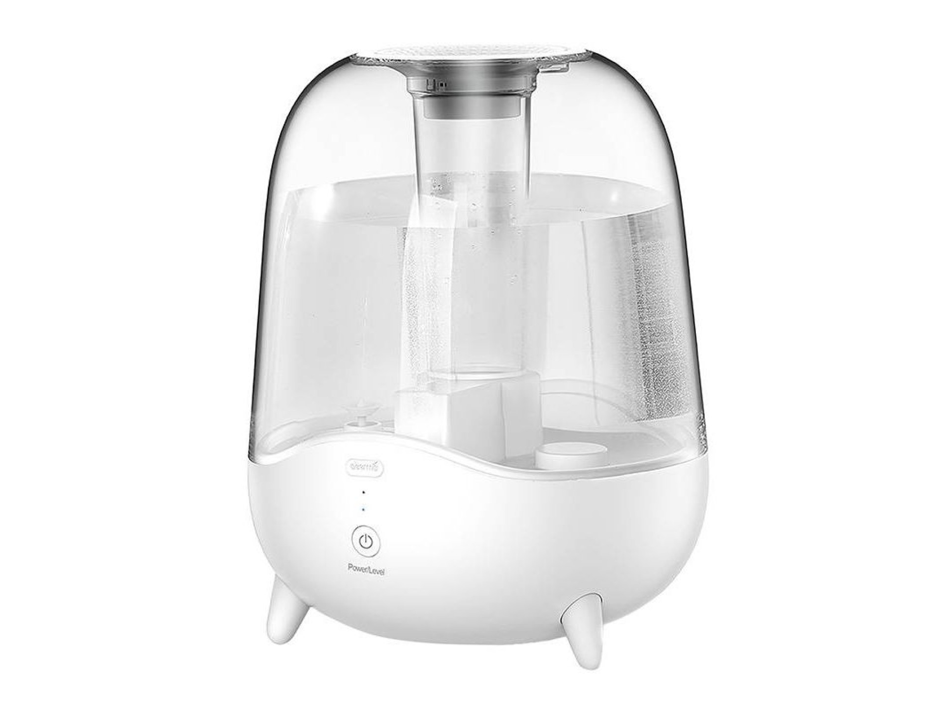 Humidificador ultrasónico Deerma F325