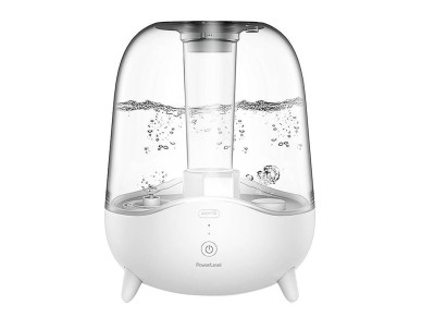 Ultrasonic humidifier Deerma F325