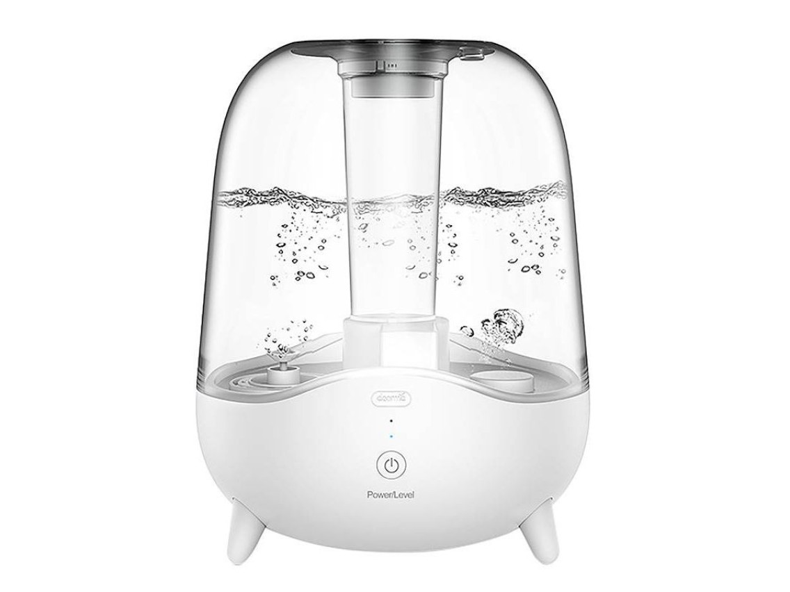 Ultrasonic humidifier Deerma F325