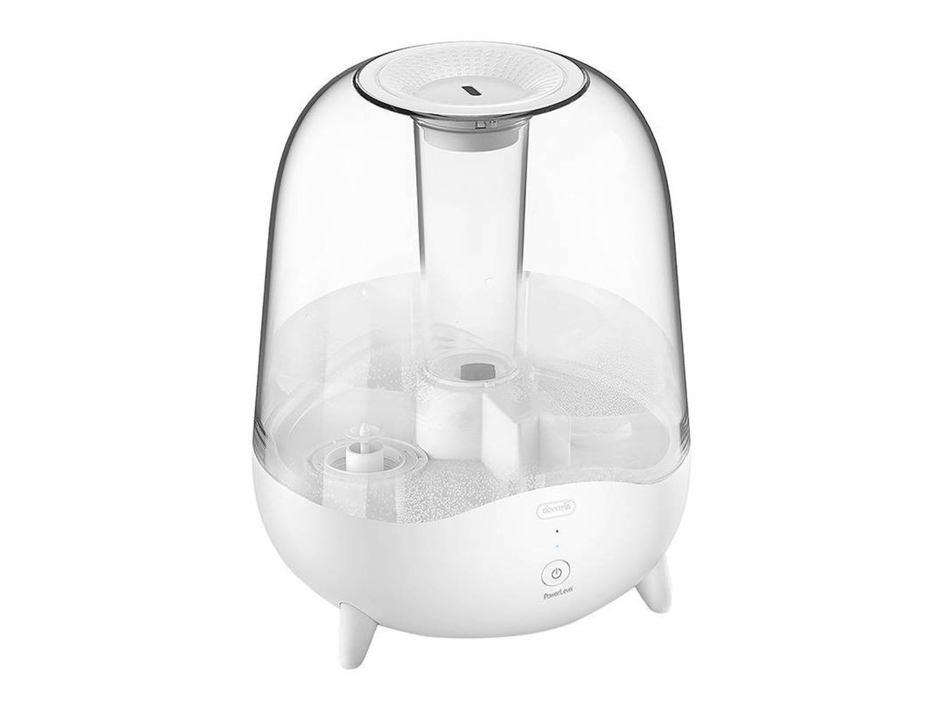 Humidificador ultrasónico Deerma F325