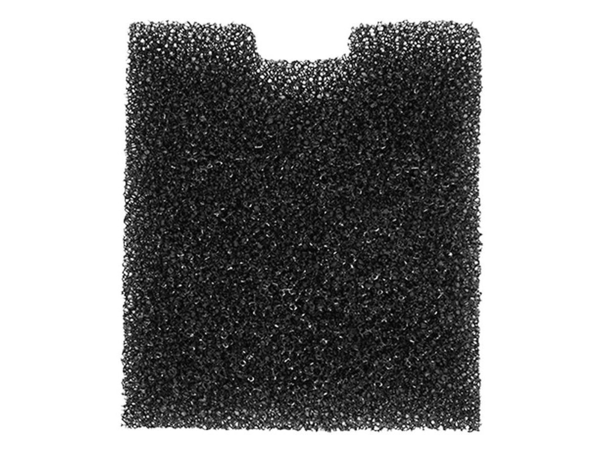 Humidificador ultrasónico Deerma F325