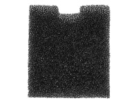 Humidificador ultras�nico Deerma F325