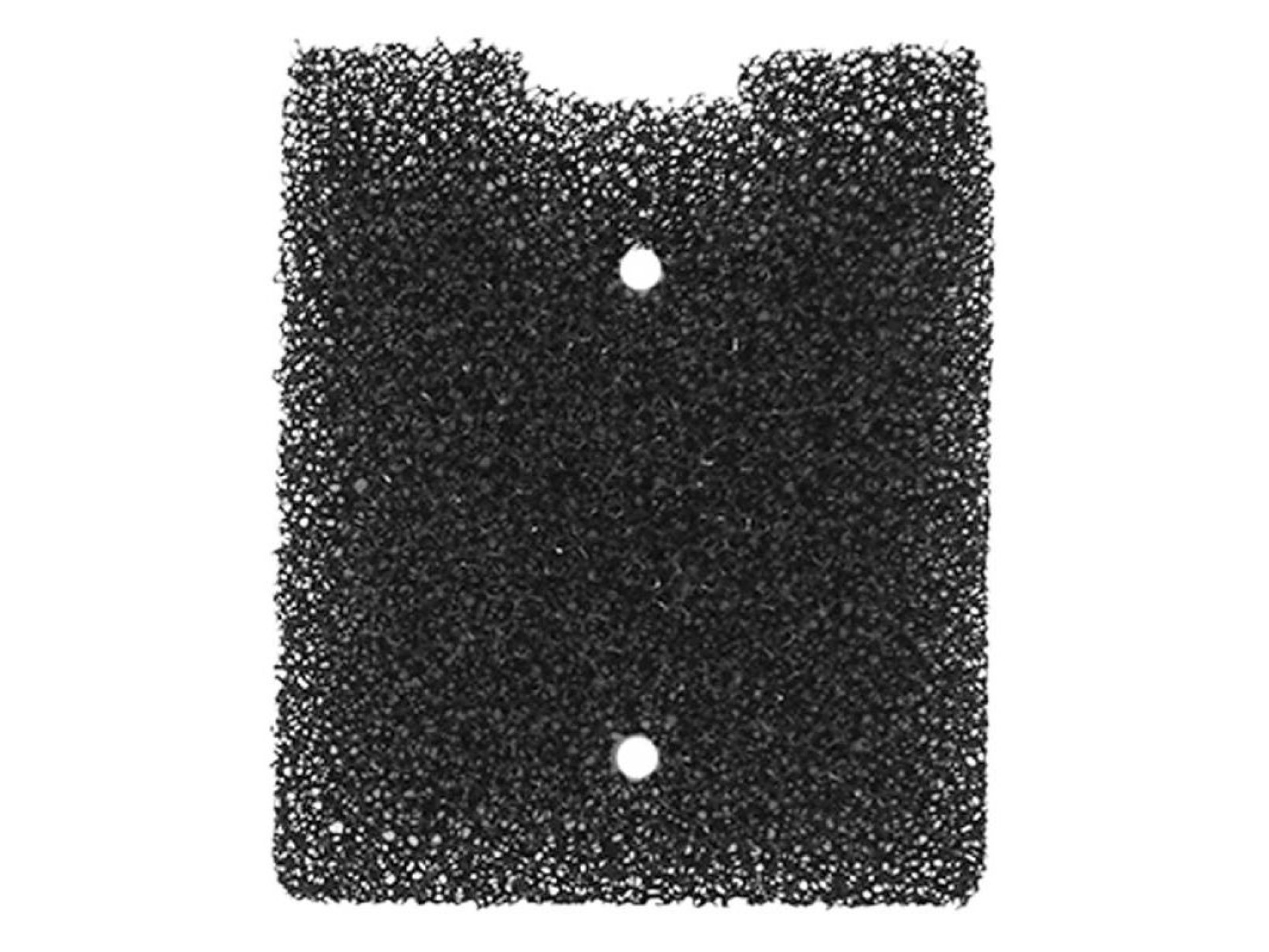 Humidificador de aire ultrasónico Deerma F500