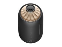 Ultrasonic humidifier Deerma F600 black Ultrasonic humidifier Deerma F600 black