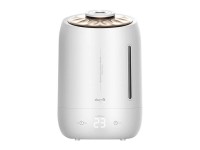 Humidificador ultras�nico Deerma F600