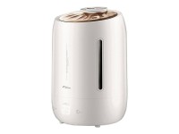 Ultrasonic humidifier Deerma F600