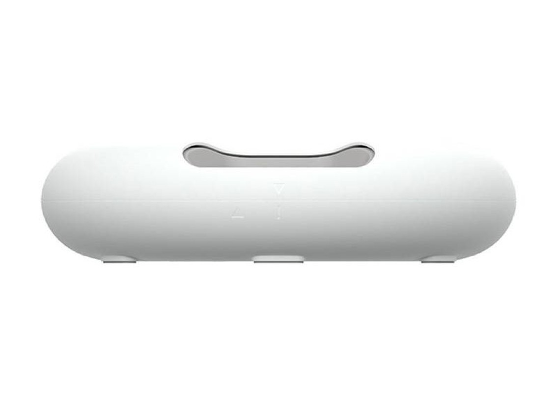 PetWant F6 intelligent 6-chamber food dispenser