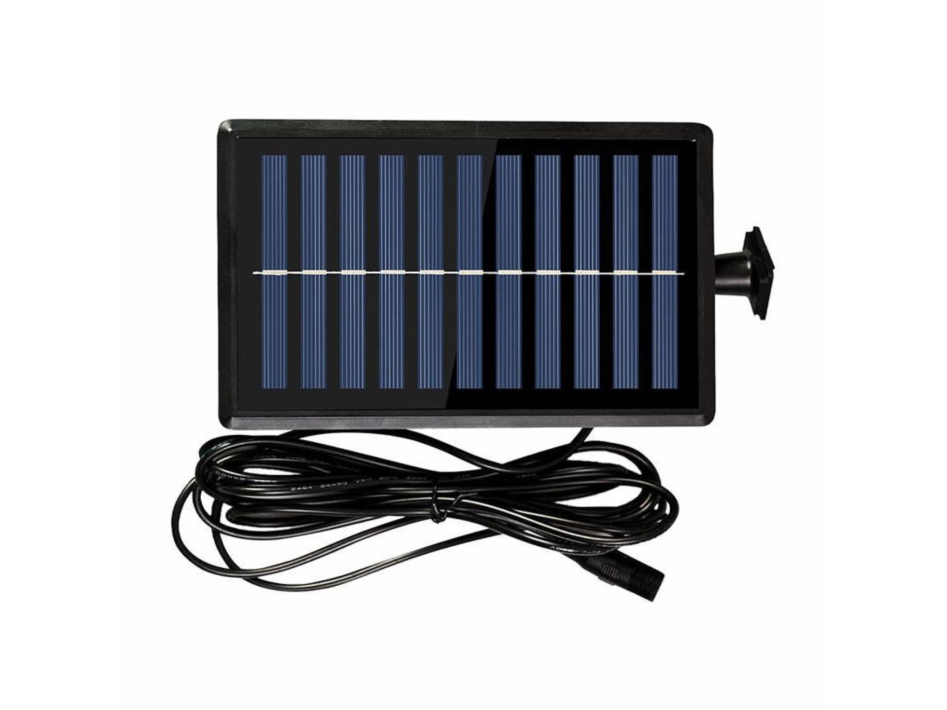 Lâmpada solar Superfire FF10-B