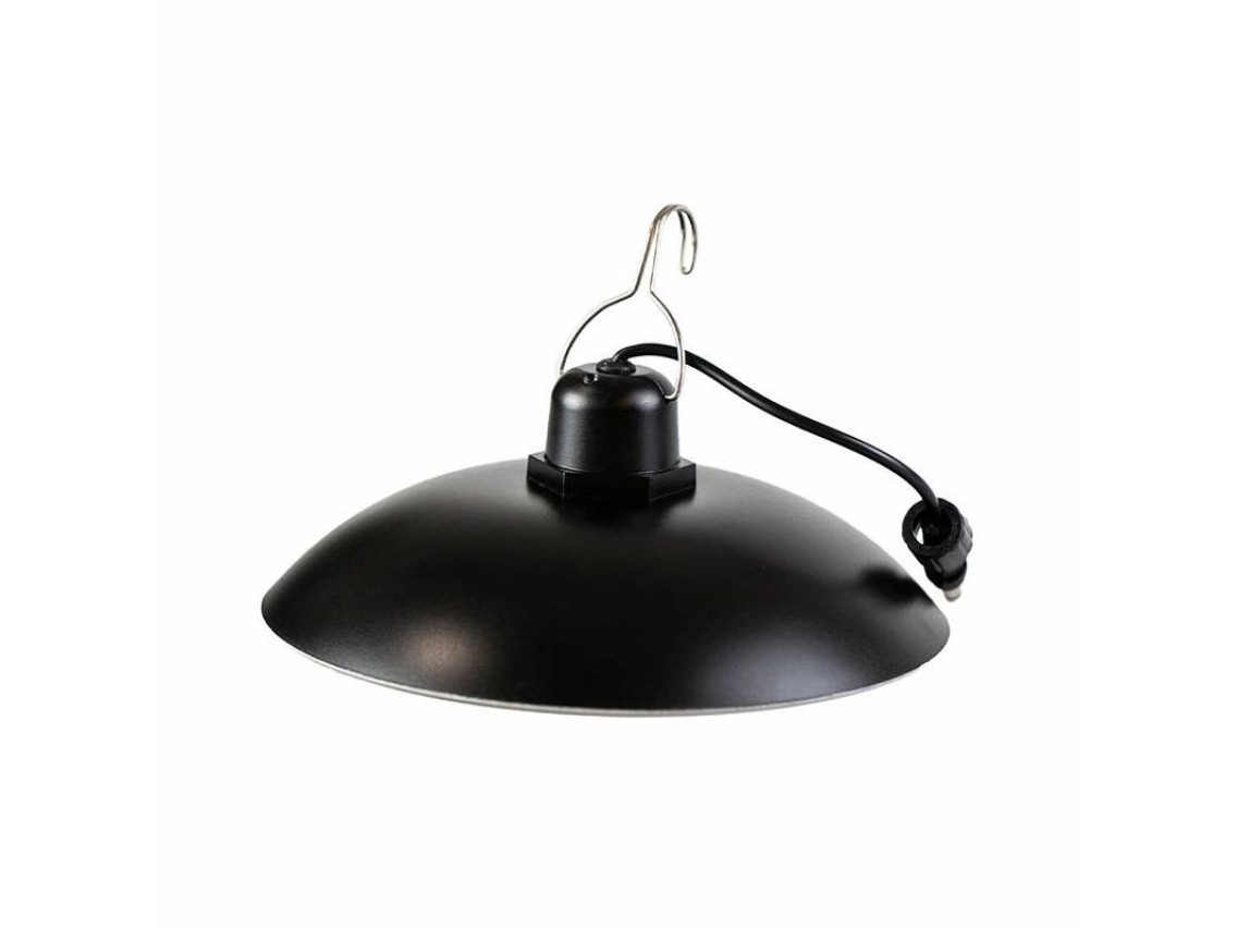 Solar lamp Superfire FF10-B