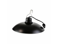 L�mpada solar Superfire FF10-B