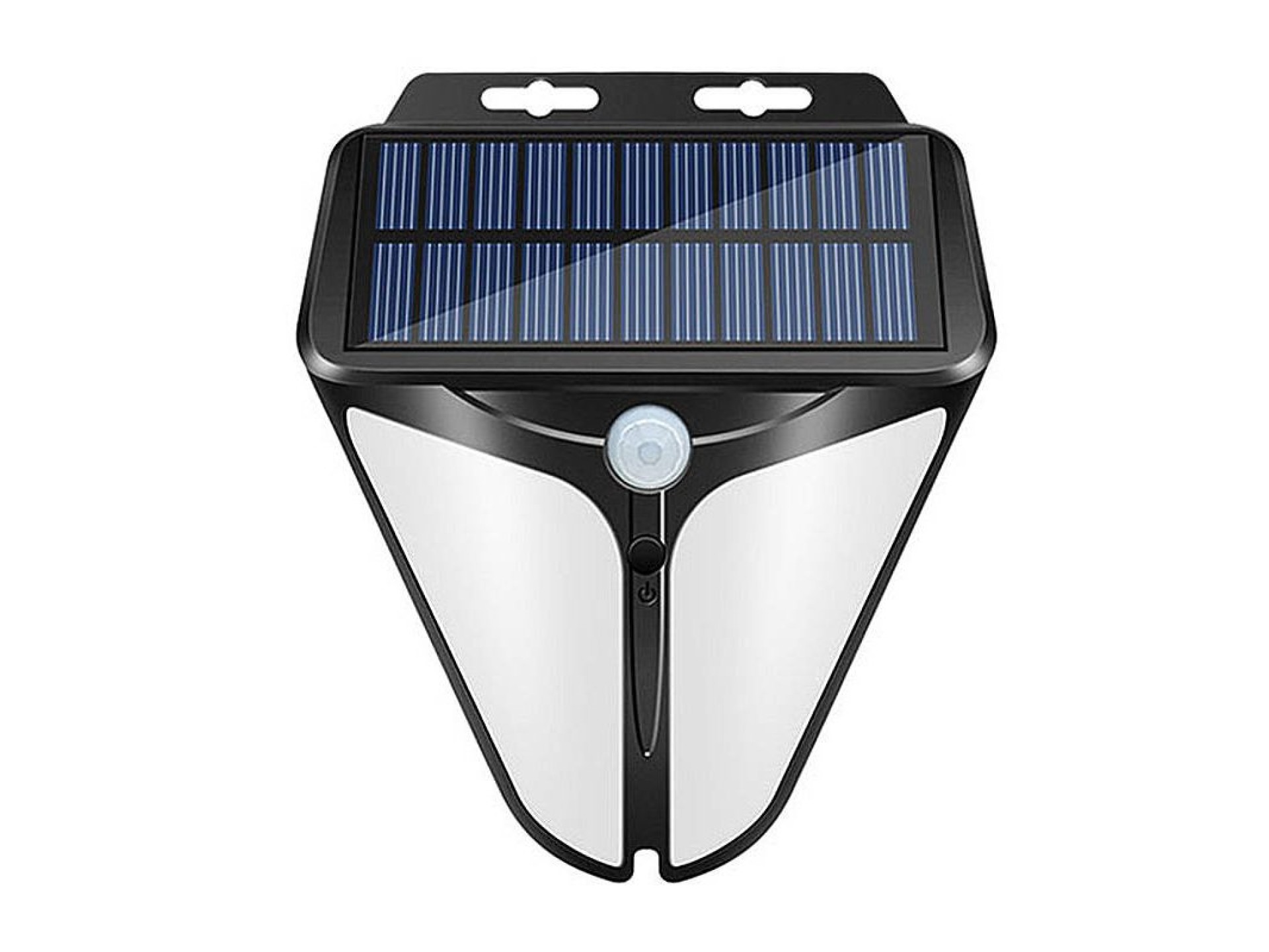 Lâmpada solar Superfire FF11-F – 6W, 280lm, 1500mAh