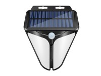 L�mpara solar Superfire FF11-F � 6W, 280lm, 1500mAh