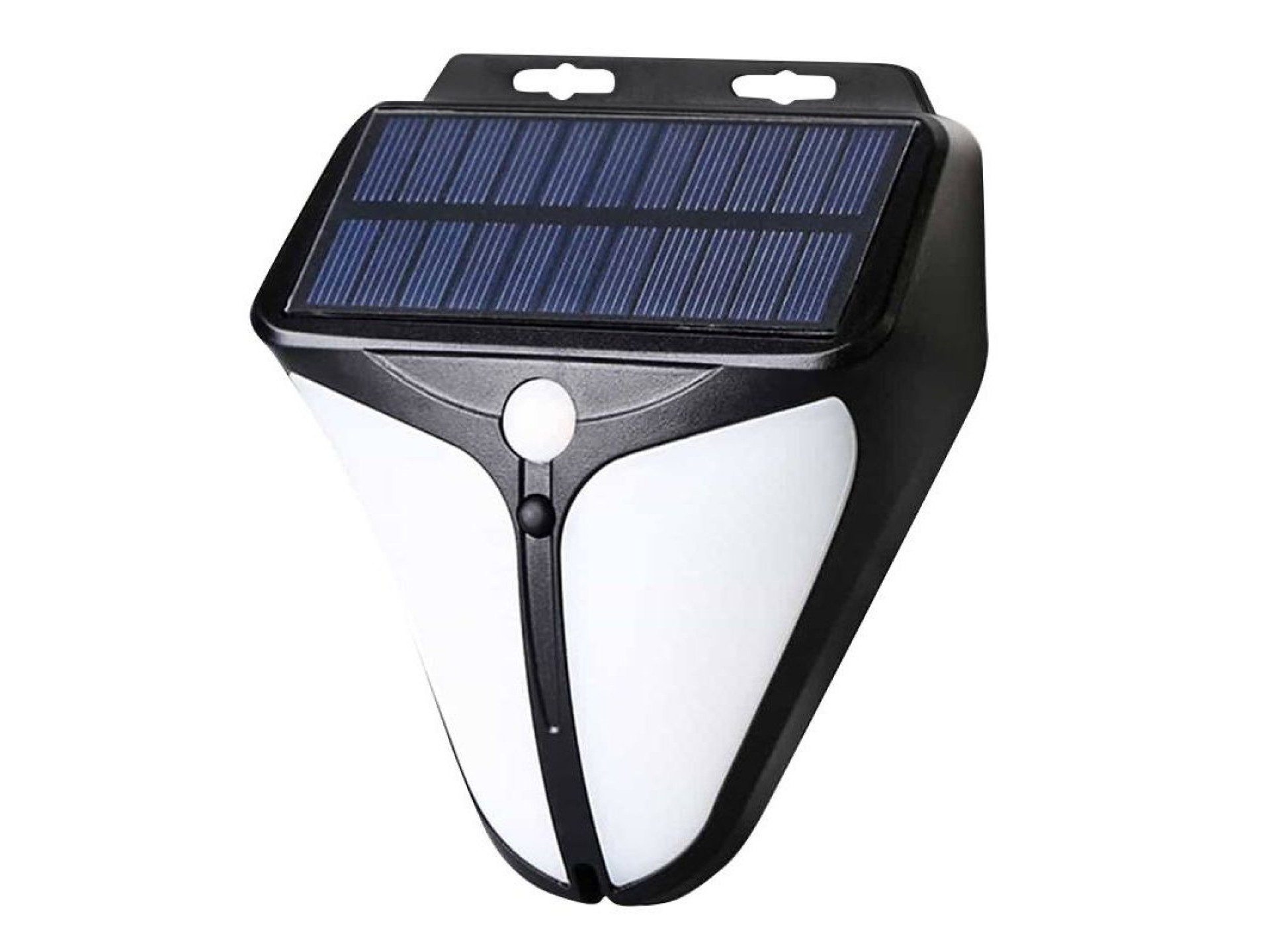 Lâmpada solar Superfire FF11-F – 6W, 280lm, 1500mAh
