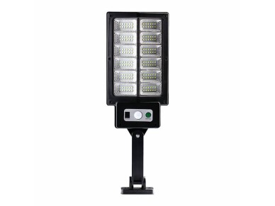 Lámpara solar Superfire FF7-B, 28 W, 2400 mAh Lámpara solar Superfire FF7-B, 28 W, 2400 mAh