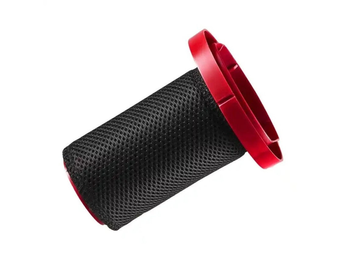 Filtro HEPA para aspiradora Deerma DX700 Pro