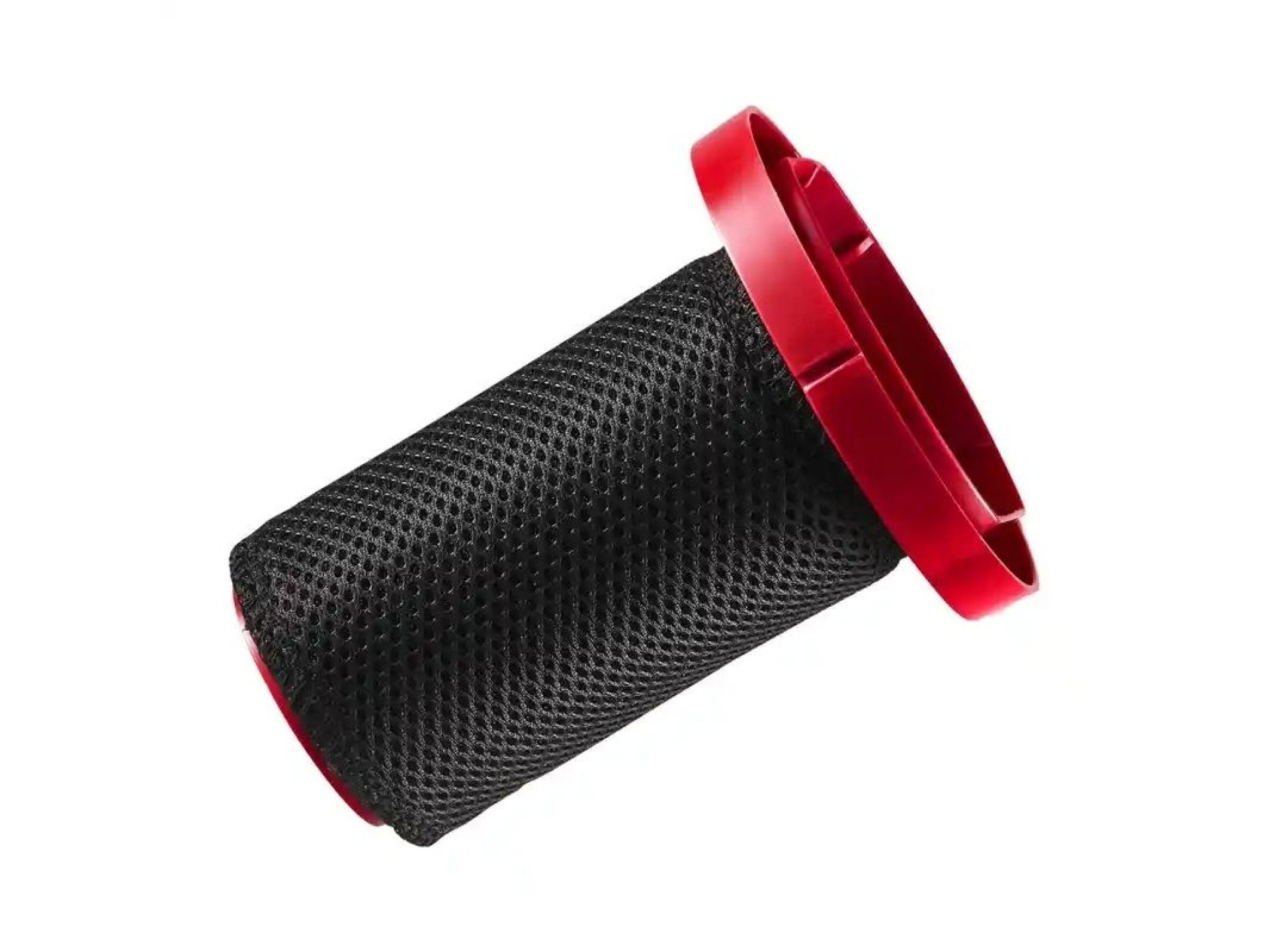 Filtro HEPA para aspiradora Deerma DX700 Pro
