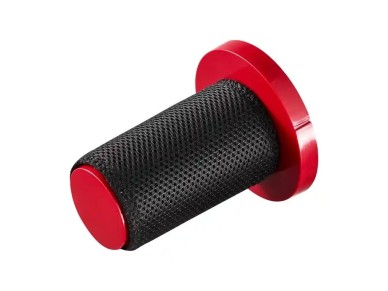 HEPA filter for Deerma DX700 Pro vacuum cleaner