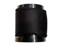 Filtro HEPA para Deerma VC55