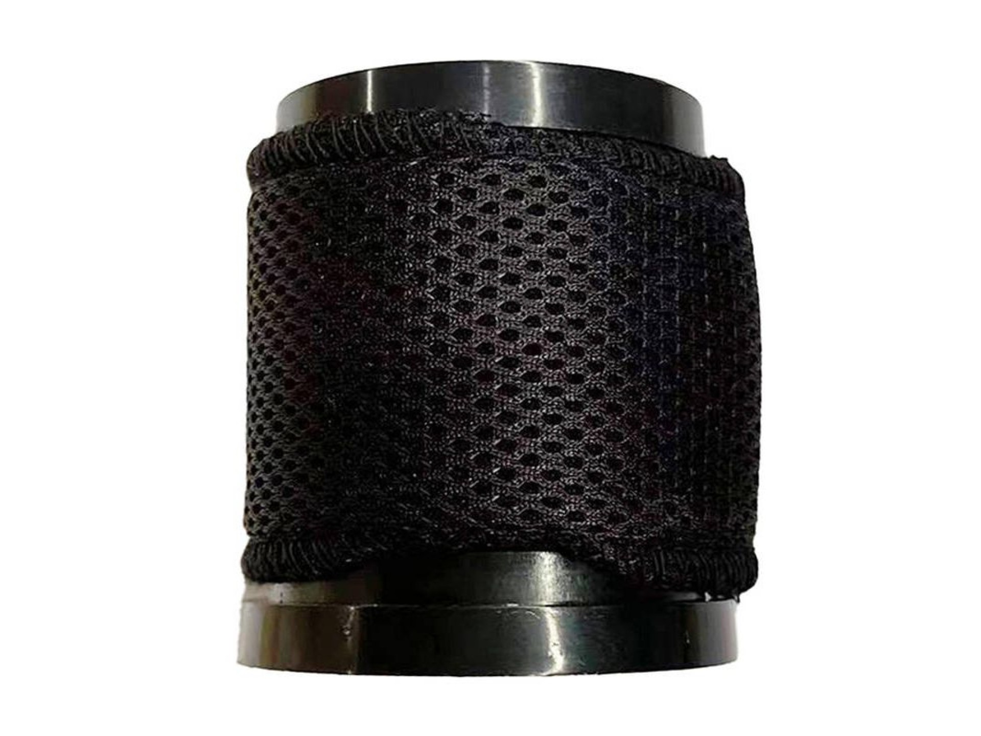 Filtro HEPA para Deerma VC55