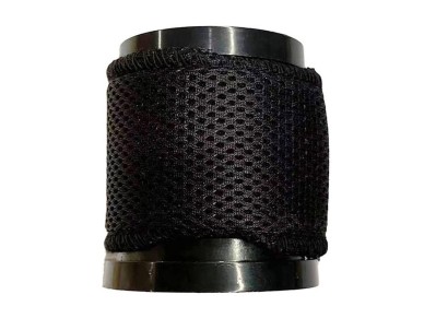 Filtro HEPA para Deerma VC55