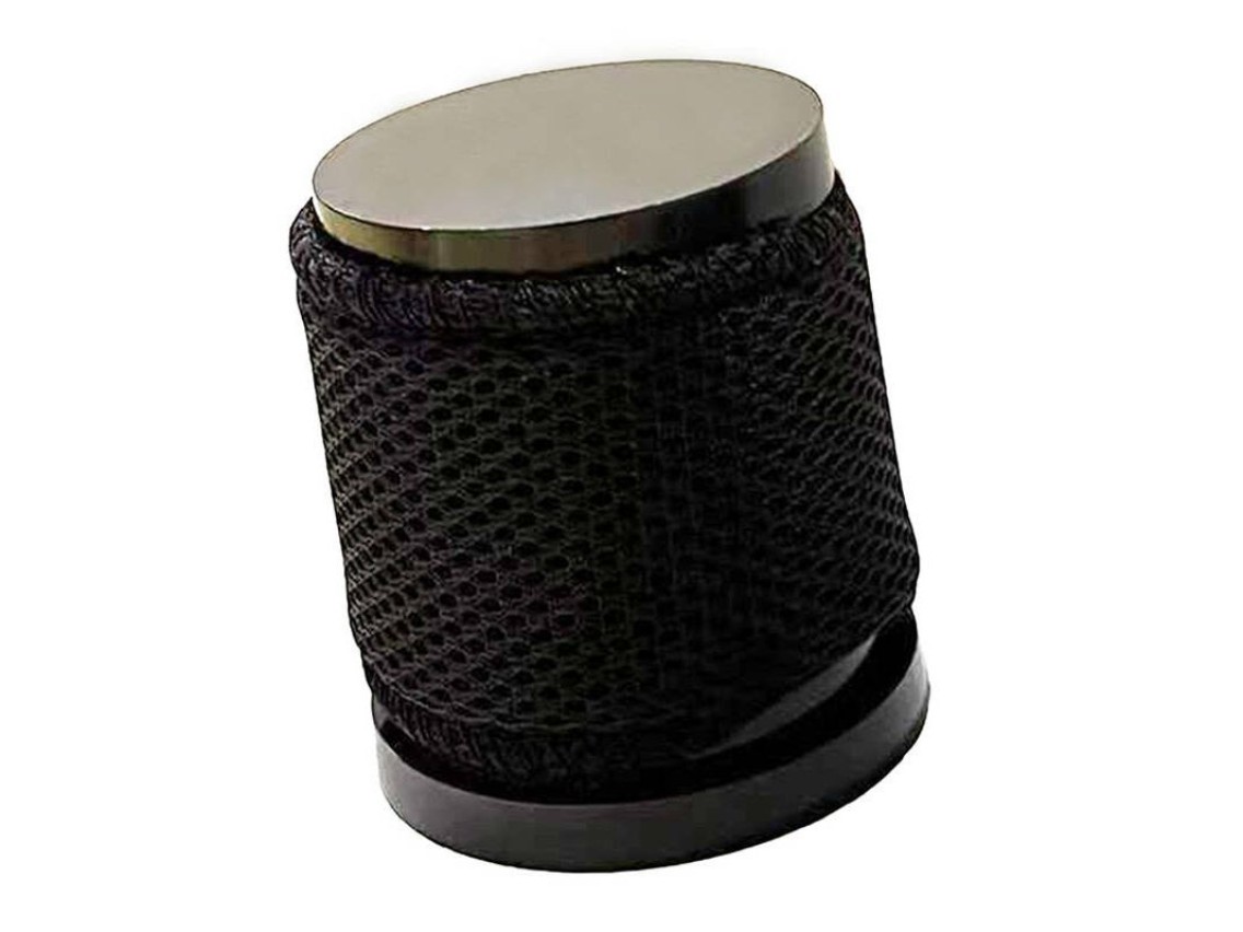 Filtro HEPA para Deerma VC55